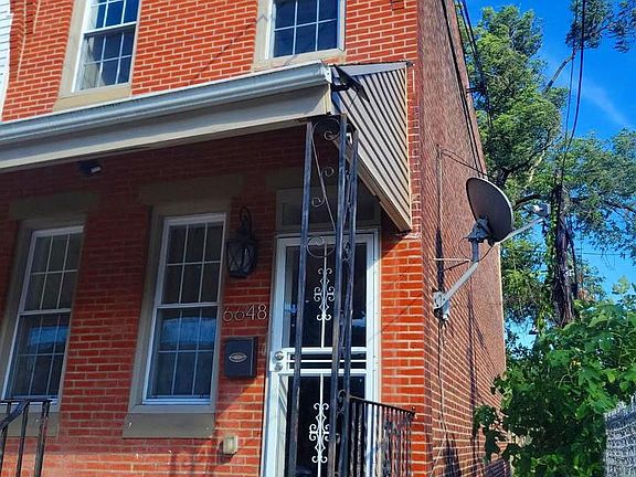 3rd image of 6648 Greenway Ave