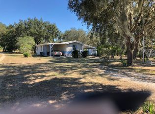 2828 Fdc Grove Rd, Davenport, FL 33837