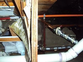 2nd image of 1022 West Ct