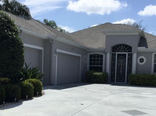 6320 Turners Gap Rd, Bradenton, FL 34203