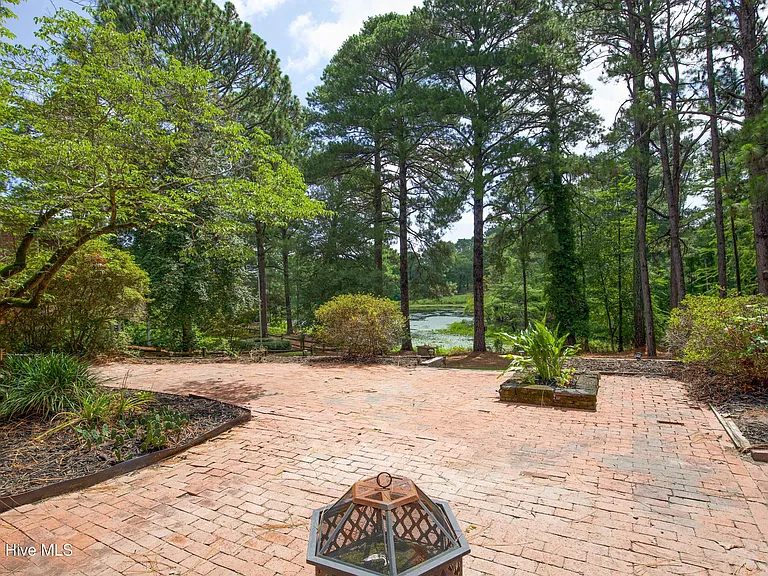 27 Par Dr — Photo 45