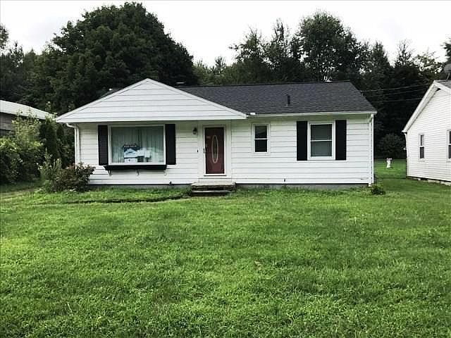 1st image of 2598 Fackler Ave