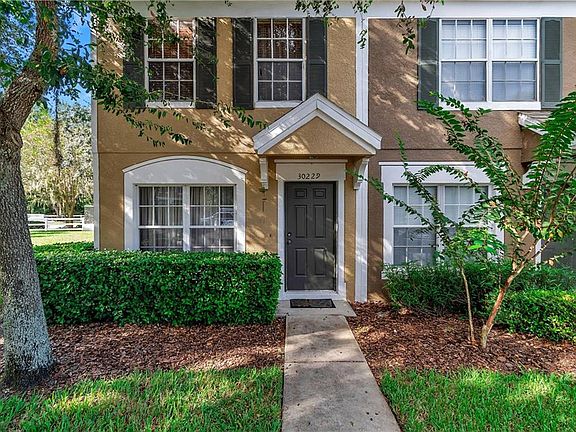 2nd image of 30229 Lacledes Ln