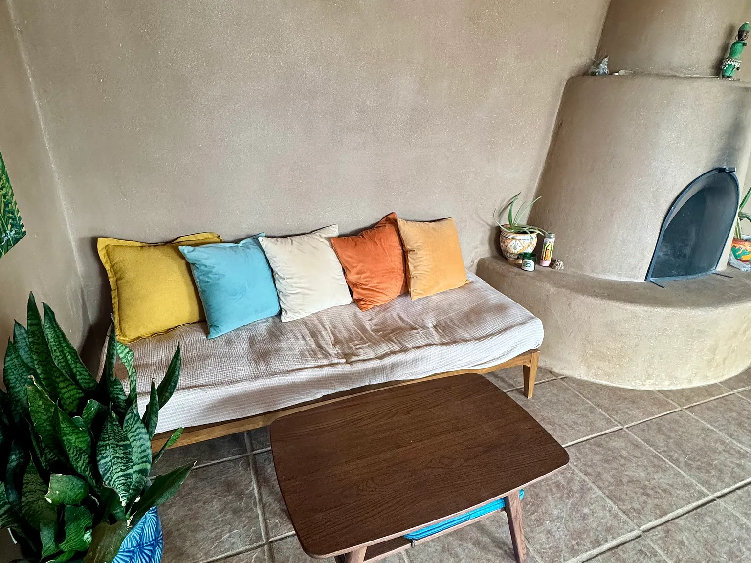 Calle Del Sol, Ranchos De Taos — Photo 4