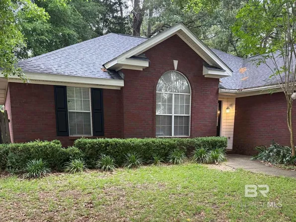 119 Sandlewood Cir S, Daphne, AL 36526