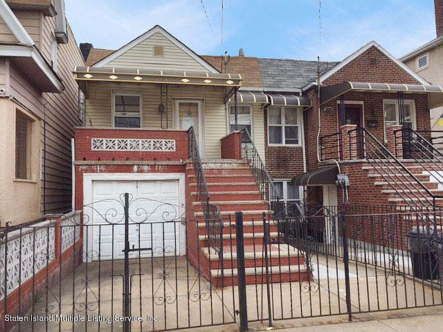 1st image of 2238 E 13th St