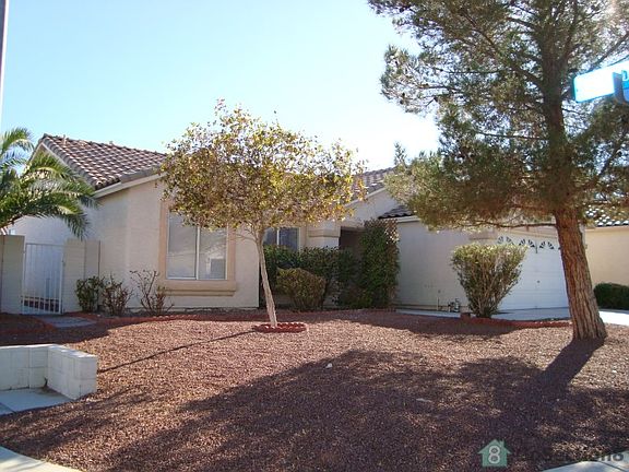 2nd image of 103 Queenswreath Dr
