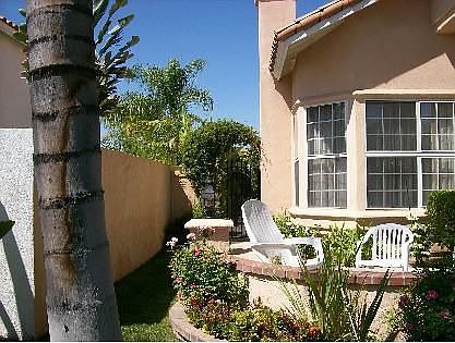 3rd image of 956 Chantel Dr