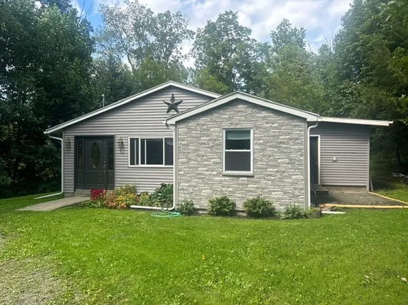841 Owego Rd, Candor, NY 13743