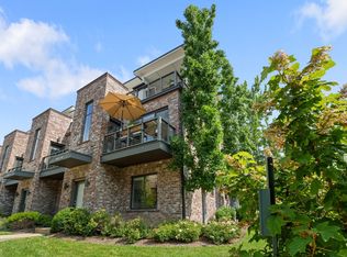 1035 Chester Ave APT 10, Nashville, TN 37206