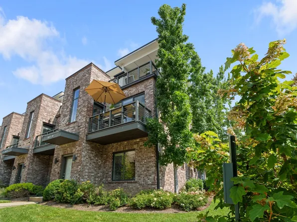 1035 Chester Ave APT 10, Nashville, TN 37206