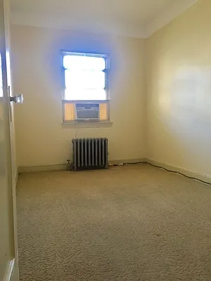 Rented by Citi Zone Realty | media 25