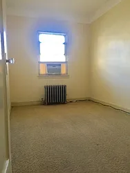 Rented by Citi Zone Realty