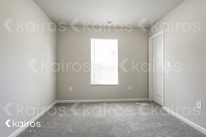 833 Dove Tree Ln — Photo 10