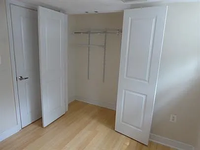 1106 Columbia Rd NW #101 — Photo 11