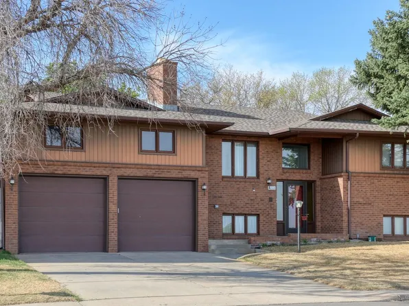 912 E Riverview Ave, Fort Morgan, CO 80701