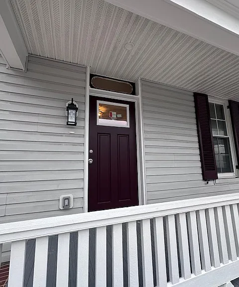 160 W Main St #2 — Photo 1