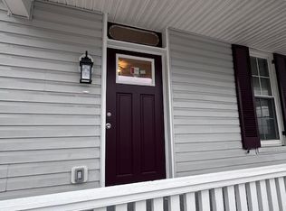 160 W Main St #2, Westminster, MD 21157