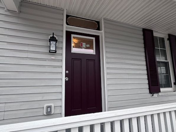 160 W Main St #2