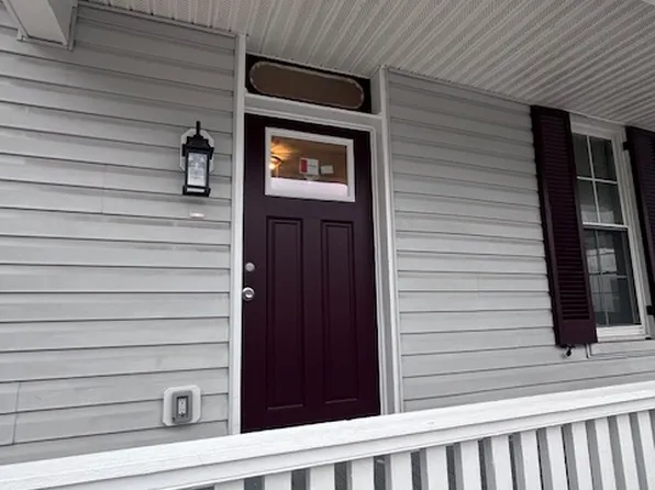 160 W Main St #2, Westminster, MD 21157