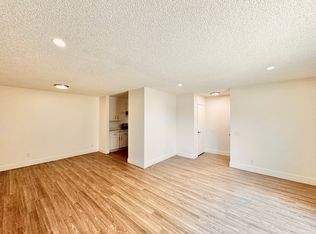 812 E 28th St APT 105, Los Angeles, CA 90011