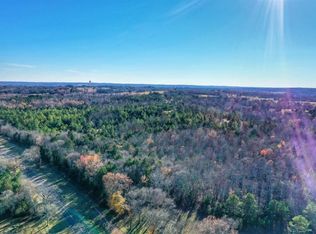 County Road 431, Tyler, TX 75706