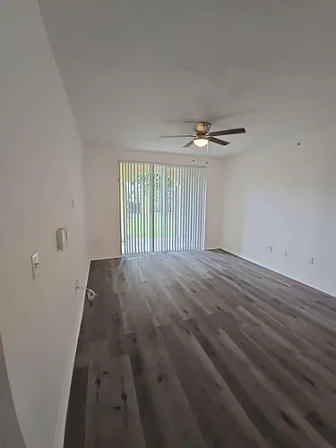 2440 E Preserve Way Photo 1