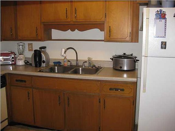 4th image of 230 Watson Dr