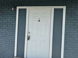 1911 Citrus Blvd #156, Leesburg, FL 34748