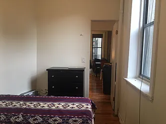 Rented by Better Living Properties