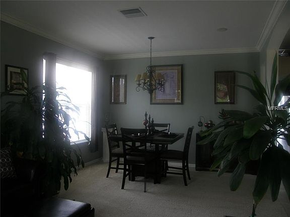 3rd image of 31525 Marchester Dr