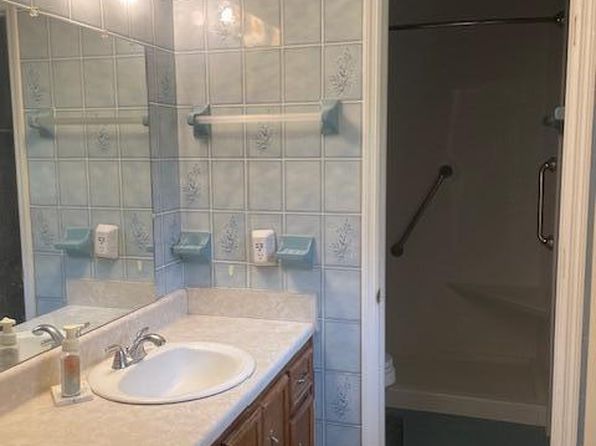 151 Millrace Cir, Aiken, SC 29805