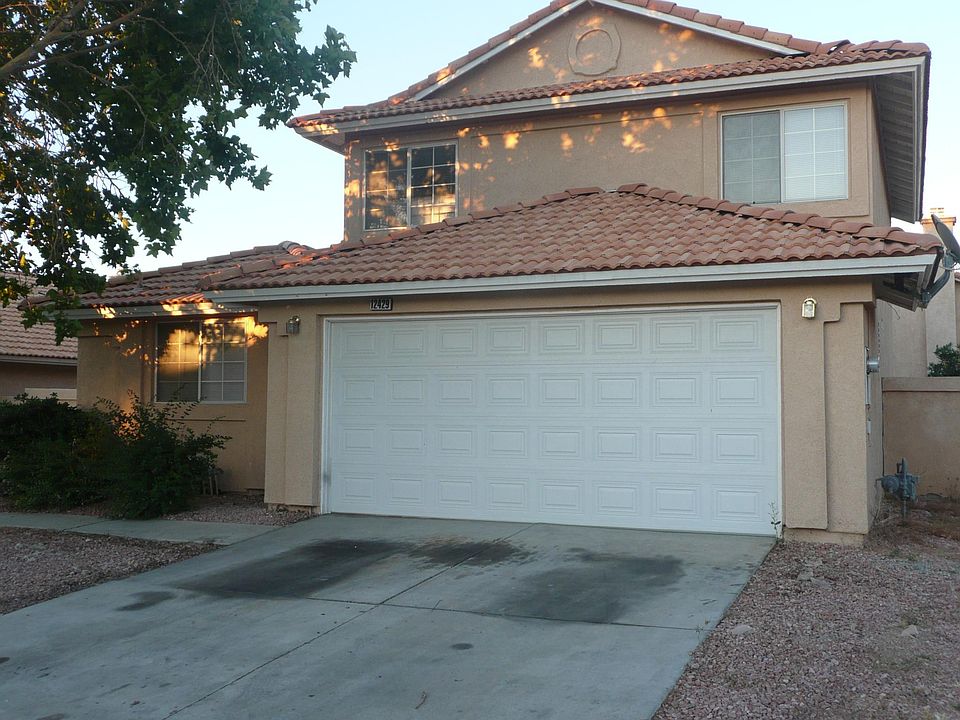 1st image of 12429 Basswood Ln