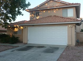 12429 Basswood Ln, Victorville, CA 92395
