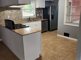 2142 W Cedar Ln SW, Atlanta, GA 30311