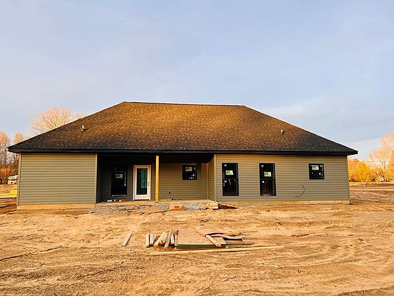 4th image of 1458 Taylor Place Rd