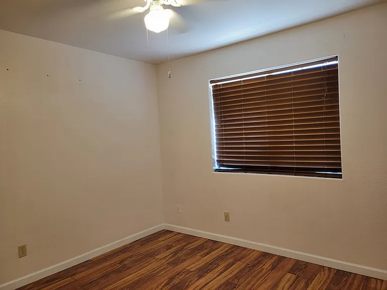 3072 Brenda Cir — Photo 26