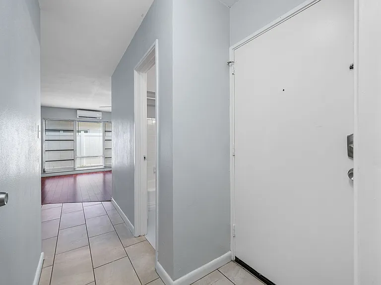 3709 W San Rafael St — Photo 17