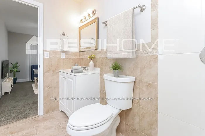 9940 Spanish Isles Dr — Photo 15