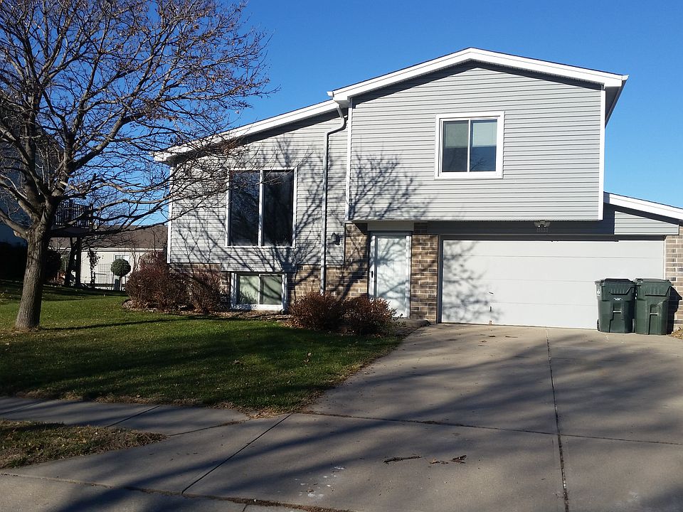 1st image of 15132 Green Ave