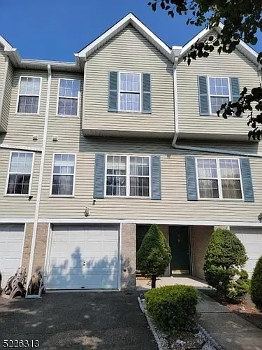 6 Carmella Ct Photo 1