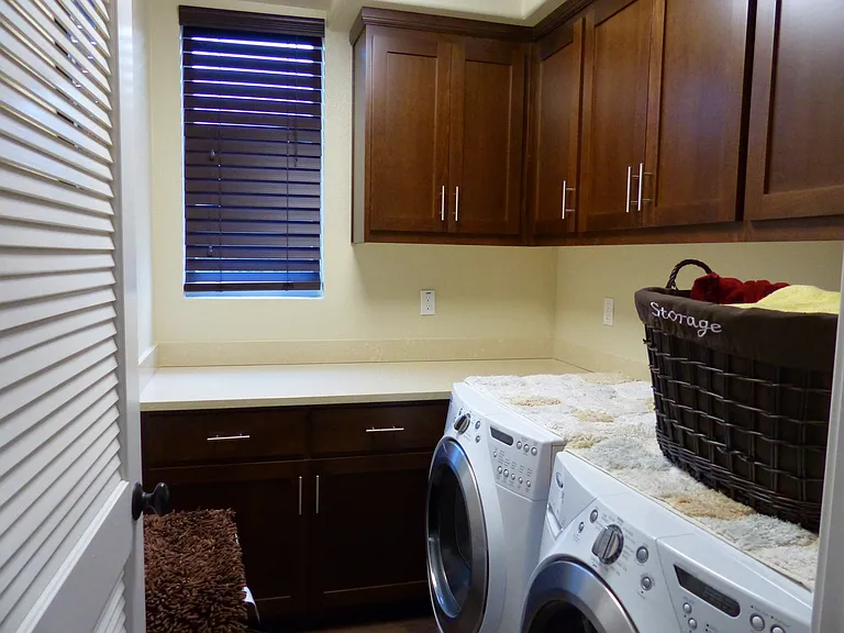 101 Otter Cove Ter — Photo 3