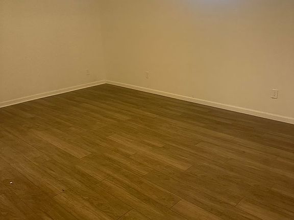 5th image of 131 Spring St Unit 1