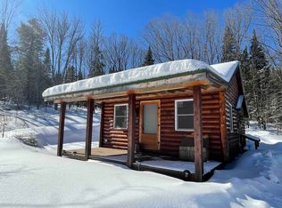 992 State Route 145, Clarksville, NH 03592