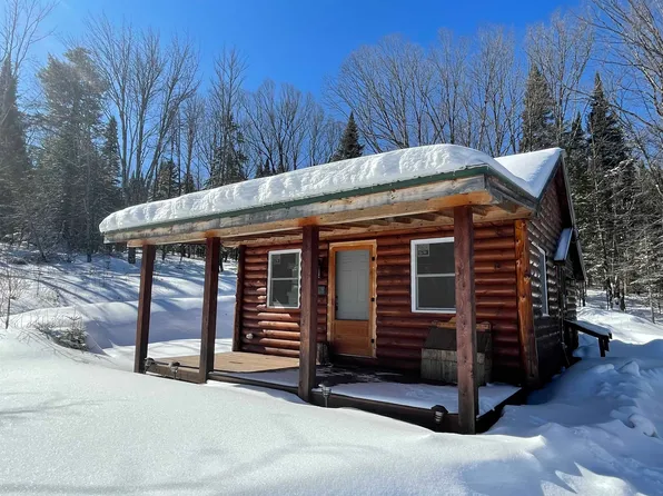 992 NH Route 145, Clarksville, NH 03592