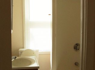 777 Atwells Ave #1, Providence, RI 02909