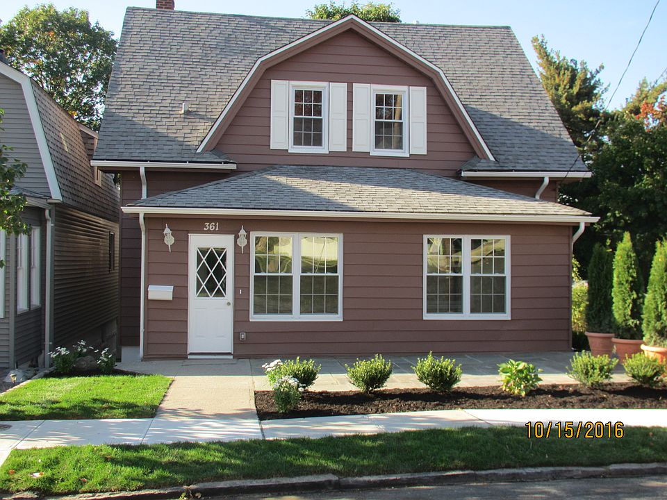 1st image of 361 Eldridge Ave