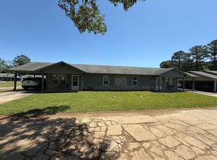 224 Hennon Dr NW #C-d, Rome, GA 30165