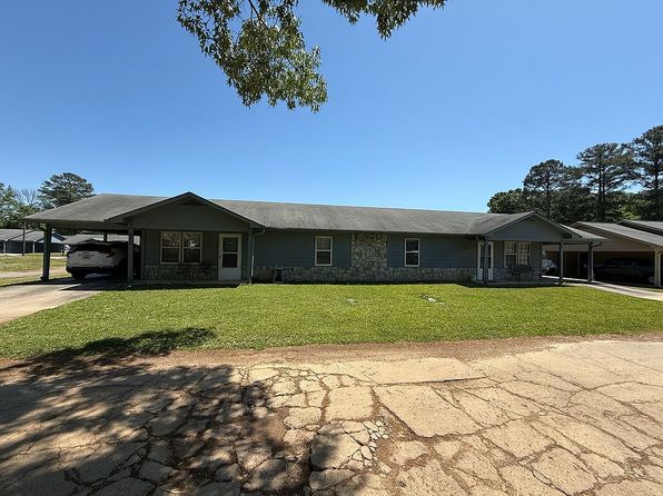 224 Hennon Dr NW #C-d
