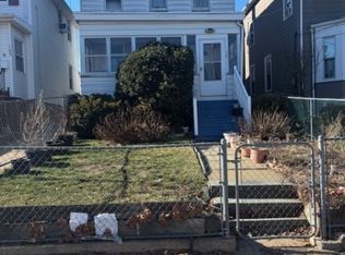 159 Lincoln Ave, City Of Orange Twp., NJ 07050